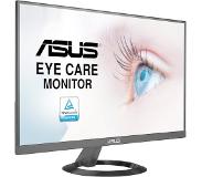 Asus VA249HE 24i 23.8i Monitor FHD 1920x1080