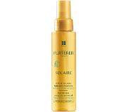 Rene Furterer Solaire Beschermende Zonneolie 100 ml