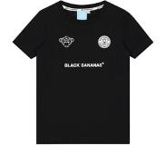 BLACK BANANAS T-shirt voor kids maat 128