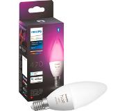 Philips WCA 4W B39 E14 EU 1p