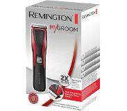 Remington Hair clipper HC5100