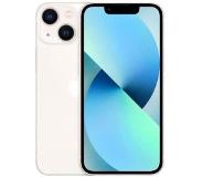 Apple iPhone 13 mini - 512GB - Wit