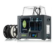 Bresser T-REX 2 WIFI 3D printer