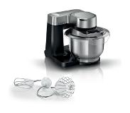 Bosch MUMS2VM00 Zwart