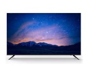 Sunny FRAMELESS WEBOS SMART TV - 65 inch - 4K LED - 2022