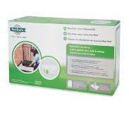 Petsafe Loo Pee Pod Urine afvoerset