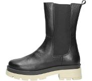 PS Poelman - Chelsea Boots Maat 40