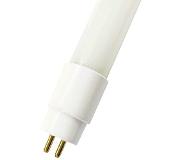Bailey 80100040805 Ecobasic LED buis T5