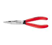 Knipex Bedradingstang 13 01 160 Lengte 160mm, krimpen 0,5 tot 2,5mm²