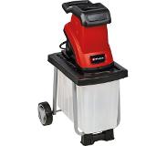 Einhell Elektro-meter helikopter GC-Ks 2540 CB