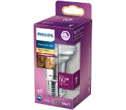 Signify Gloeilamp LED 67W (345Lm) Dimbaar Reflector E27 - Philips