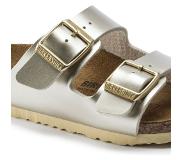 Birkenstock Sandalen 'ARIZONA'