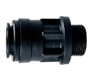 Metabo Schroefdraadkoppelstuk 15-1/2"