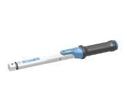 Gedore Momentsleutel Torcofix SE