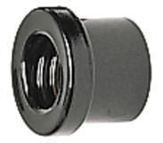 Metabo 630316000 Overgangsstuk Ø 35/58 mm, voor afzuiging