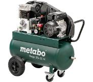 Metabo Compressor Mega Mega 350-50 W