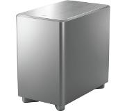 Philips Wireless Subwoofer TAW8506/10