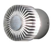 Konstsmide Monza 7900-310