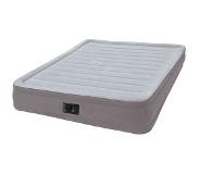 Intex - Luchtbed - Comfort-Plush Elevated - Twin - 191x99x46 cm
