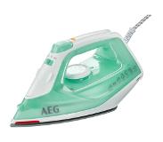 AEG DB1720 - Stoomstrijkijzer