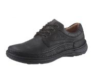 Clarks - Nature Three Maat 46
