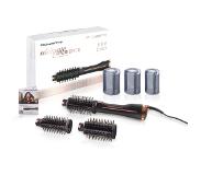 Rowenta Ultimate Experience CF9620