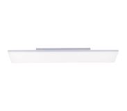 Paul Neuhaus Frameless 8494-16 LED-paneel 24 W Warmwit, Neutraalwit, Daglichtwit Wit