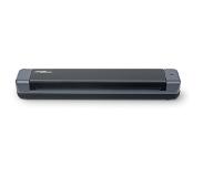 Plustek MobileOffice S 410 Plus
