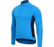 Protective Cruising Fietstrui (Maat One Size, blauw)