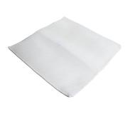 Aerosleep Original kussensloop 50 x 31 cm