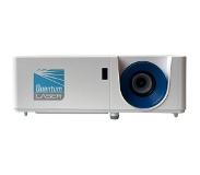 Infocus INL2156 DLP Beamer
