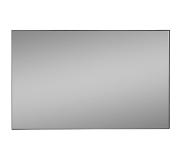 Celexon CLR HomeCinema UST Hoog Contrast Frame Scherm 110", 244 x 137cm