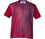 Schöffel Shirt Proud - Fietsshirt - Heren Scooter 46