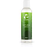 Easyglide - Natural Glijmiddel Op waterbasis - 150 ml