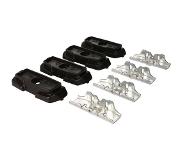 Thule Kitset Thule 7084 Fixpoint