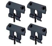 Thule Kit 183023