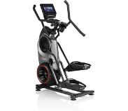 Bowflex Max Trainer M9 | Crosstrainer