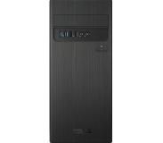 Asus S500TC-711700009T - Desktop - i7 - 16GB - 1TB SSD