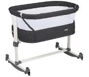 Babygo Adapter Homey Swing Babyschommel 19000