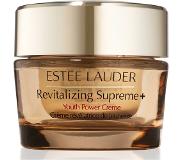Estée Lauder Revitalizing Supreme+ Cell Power Creme (30ml)