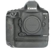 Canon Tweedehands Canon EOS 1D X Mark III Body CM6235