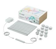 Nanoleaf Lines Starter Kit - 9PK