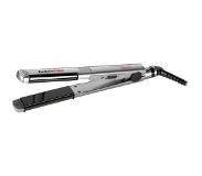 BaByliss Ultra Curl Styler