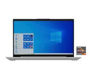 Lenovo IdeaPad 5 - 82LM008EMH