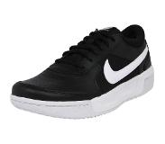 Nike Court Zoom Lite 3 Sportschoenen Mannen - Maat 44