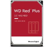 Western Digital WD Red Plus WD40EFZX 4TB