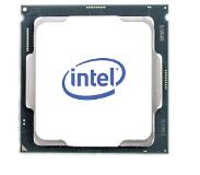 Intel Core i9-11900KF