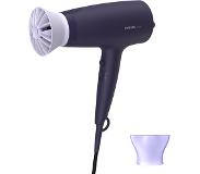 Philips BHD340/10 Haardroger