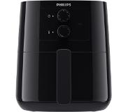 Philips heteluchtfriteuse HD 9200/90
