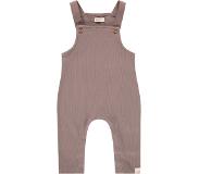 Babyface Jumpsuit voor kids maat 56